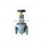 Manufacturer Wholesale High-quality Tap Water Fire-fighting Washing Machine Switch 5K Cast Iron Gate Valve