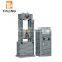 concrete UTM Universal Testing Machine for various materials
