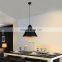 2018 most popular modern living room ceiling light pendant lamps for home