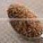 Superior Grade Trachyspermum ammi Powder For OEM