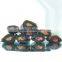 Instant Food Roe Kelp Roll Made in China Export to Japan