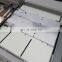 Hot Sale of  Perfect Glue Full Automatic  Book Glue Binding Machine