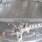 Hot sale price pouch packing machine/ice pop filling and sealing machine/paste packing machine