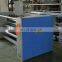 auto nonwoven fabric slitting machine