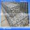 China Hot Sale Pvc Cover Gabion Boxes, Hanger Wire Torsion Spring Ac-50 Gabion Box, 1 Gabion Box For Retaining Wall