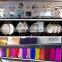 mirror glass SELL 5mm 3mm 4mm Aluminium Mirror And Silver Mirror Glass