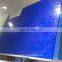 High quality 3~8mm design patterned glass