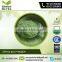 Bulk Supplier of Spirulina Powder Trading at Cost Efficient Rates