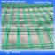 Alibaba china welded fence, welded mesh industrial fence, welded wire fence mesh 5x5