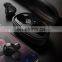 2020 Hot-selling light and stylish HiFi sound with great stability earphone