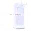 Brand new gel kitchen counter table stand shenzhen 1000ml soap dispenser automatic with high quality