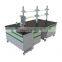 lab furniture with sink lab bench with sink lab table with sink