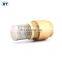 BT5008 high quality  brass forged  foot  valve