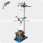 JOAN LAB Equipment Glassware Short Path Distillation Kit