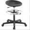 Lab chairs / lab stools with wheels / lab stools for school