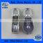 Wholesale rigging hardware stainless steel swivel block 314