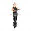 Factory supply portable self balancing adult foldable electric scooters for sale