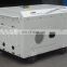 BISON(CHINA)10KW AC DC Three Phase Portable 220V Diesel Generator or Genset