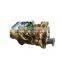 High Quality 3066 Engine S6KT Complete Engine Assy E320B E320C Excavator