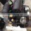 3TNV88 Engine Assy, 3TNV88 Complete Engine Assembly