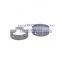 6HK1 Diesel Engine original Mahle Crankshaft Bearing for Hitachi engine parts engine bearing