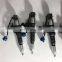 Hot Selling Injector Assembly 095000-5226 23670-E0341Common Rail Injector