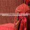 chair cover round back chair cover banquet hall chair cover