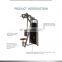 import fitness strength training equipment body building machine  new products trainer indoor fly Machine