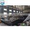 Experienced factory supply safe landing airbag for BMX/MTB/FMX
