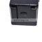 81980-22060 Turn Signal Flasher Relay 3 Pin For Toyota Camry Celica Pickup New
