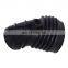 13711734258 Air Flow Meter Boot Intake Hose to Throttle for BMW E36 318i 318is 1992-1994 New