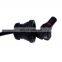 ABS Wheel Speed Sensor For Chevrolet Saturn Pontiac 07-13 96626080