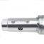 11367585425 Engine Variable Timing Solenoid For BMW 128i 135i 328i 528i 740i