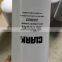 Transmission Oil filter element 243622