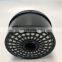 Excavator Machinery parts hydraulic filter element 32/925140