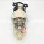 Diesel Fuel Water Separator Assembly 900FG 900FH