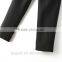 OEM Women Clothing 2015 New Arrival Grey Ladies Harem Pants