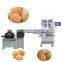Automatic Grain Product Sesame Ball Making Machine for Sale Sesame Ball Rounder Price