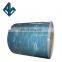 Plate Flower BRICK WALL Prepainted GI PPGI Steel Coil