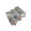 180SH 20mm Mini 12v 6v High Torque dc Spur Gear Motor for Drive Vending