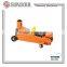 Wholesale Floor Jack 3 Ton Tire Remove Machine To Tire Remove