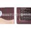 Beauty color eyeshadow single private label eyeshadow palette naked eyeshadow