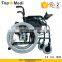 Rehabilitation Therapy Supplies organization donation power Electric Wheelchair for disabled