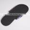 Wholesale Factory Price Cheap Nail Tool Nail Bathrobe Slippers