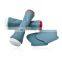 Wholesale Good Quality Plastic Nail stamper for nail art