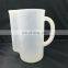 Hot items 2015 injection molding cup plastic coffee mug 20oz drinking mug