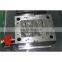 High Precision Molding Custom Injection Mold Plastic For PP Moulded Products