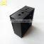 Custom manufacture plastic products,plastic case injection molding service
