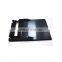Customized plastic TV Computer back cover shell housing injection mold