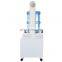 Cheap Ultrasonic Air Humidifier Fog Sterilizer Disinfectant Humidifier Machine for Mall or Game Center